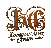 Wood.Worked wood art