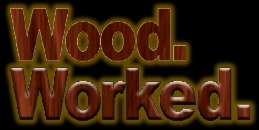 wwwoodworkedtype